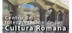 Centro de Interpretación de la Cultura Romana | Ayuntamiento de Arroyo del Ojanco | Enlace externo